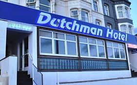 Dutchman Hotel